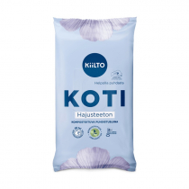 Kiilto Koti universal cleaning wipes without fragrance N36